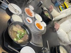 -莲洞本家