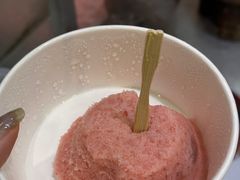 -定胜糕小店-蒋顺发