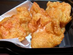 -黑木原精致料理·铁板烧