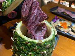 -丸藏和牛烧肉专门店(园区师惠坊店)