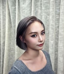 -藤野造型