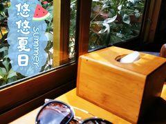 -五彩雪域藏餐馆