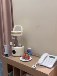 -北京米扬丽格医疗美容·联合丽格鼻整形中心