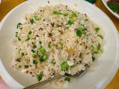 -聚龙酒家(富豪花园店)