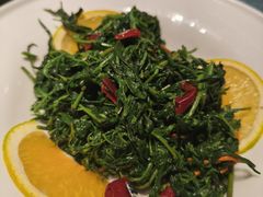 -清真·舒迩布炕锅王·高原美食文化(青海总店)