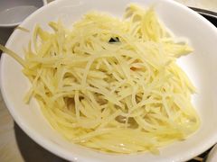 -大碗先生(万家丽店)