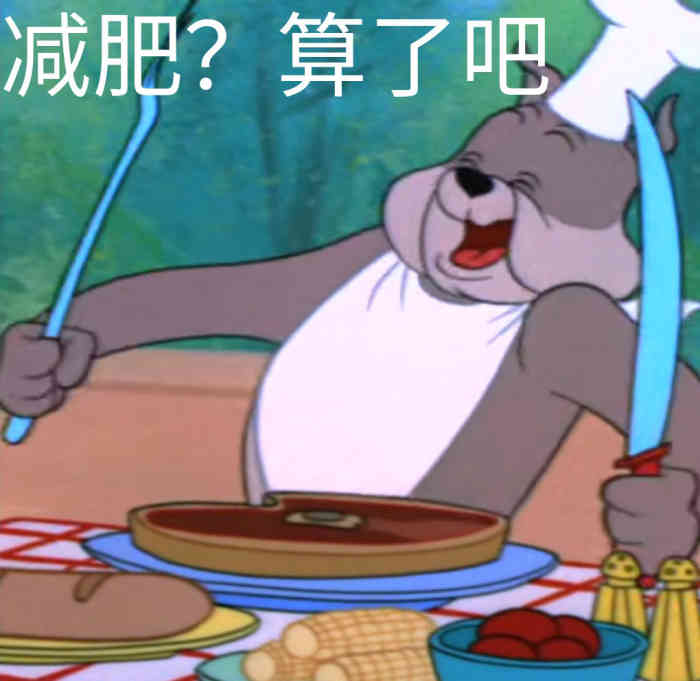 他们家的服务热情周到环境优雅位置很好找就在广福路