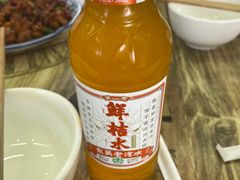 -冬哥川菜馆(十梓街店)