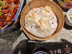 -南京大牌档(之心城店)
