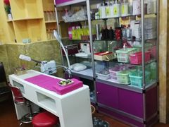 -通脉推拿足疗精油SPA连锁店(新亭东路8店)