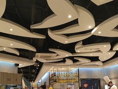 -上渔铁板烧(熙悦汇店)