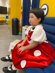 -海马体家庭照相馆(杭州远洋乐堤港店)