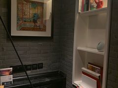 -上海外滩英迪格酒店