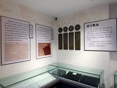 -青礁慈济宫