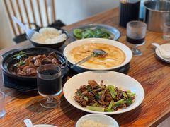 -大厨的餐厅(曾厝垵总店)