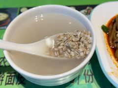 -令氏家外家周秦食府(高新店)