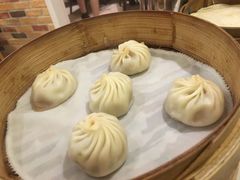 -品大三·南京菜(大行宫店)