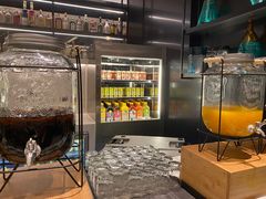 -广交会威斯汀酒店