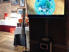 -毛家饭店·融合新湘菜·主题宴(齐鲁软件园店)
