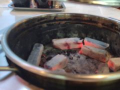 -李家水浒烤肉(五一店)