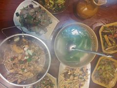 -苗湘食府(十年店)
