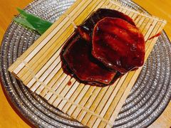 厚切酱烤牛舌-有喜屋·深夜食堂(环宇荟店)