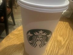 -星巴克(北京佳程广场店)