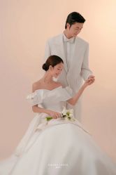 -金夫人婚纱摄影(西昌店)