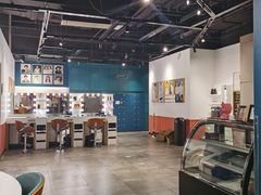 -海马体照相馆(天津世纪都会店)
