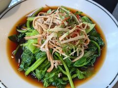 -应天大明王朝·南京菜创始店(中山陵店)