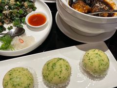 -闽和南(深圳万象城店)