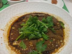 -鑫小城故事·藕汤·家常菜(台北一路总店)
