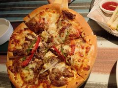 -米兰西点(辽阳店)