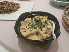 -顺德佬华侨城店·商务宴请·团建