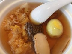 -人间采蜜(海信广场店)