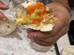 -老广新意(奥园店)