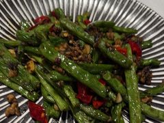 -蓉城小馆(科兴店)