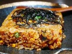 -紫· 割烹  Kappo Murasaki