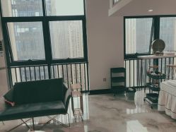 -久匠半永久纹眉