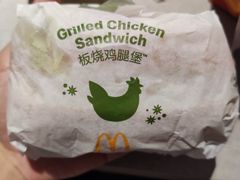 -深圳大学(丽湖校区)