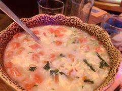 -肉串汪(望京店)