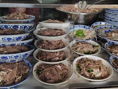 -赵姐猪耳朵饭店