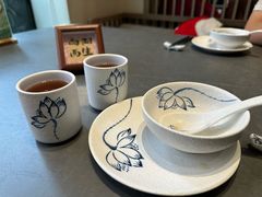 -俏立方·15年新楚菜