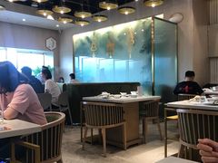 -八珍玉食鸡煲·打边炉(印象城店)