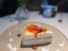 原味二十二-夏朵花园(复兴西路店)