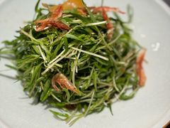 -骏莱海鲜鱼港(五角场店)