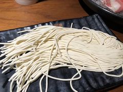 -呷哺呷哺 黄金牧场 (回龙观港龙店)