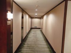 -厦门喜来登酒店