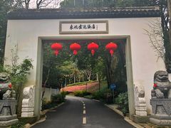 -东航云逸酒店(九溪烟树店)