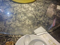 -小城外婆肴私房菜.家宴聚集点(圆明园颐和园·清河上地店)